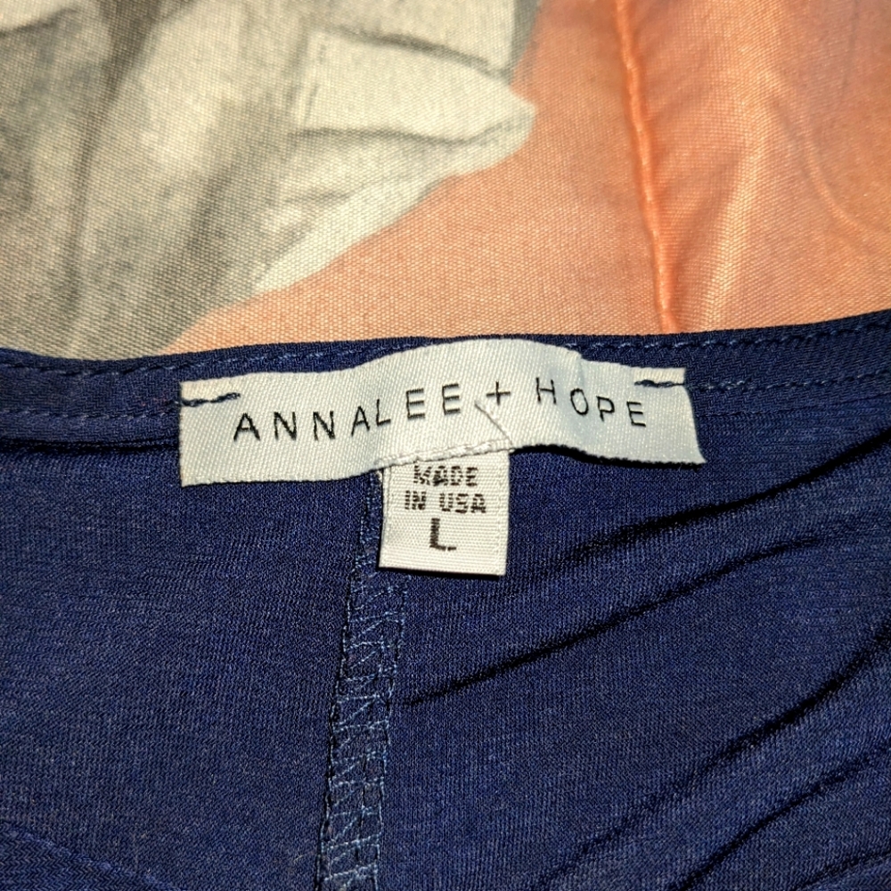 Professional Dress